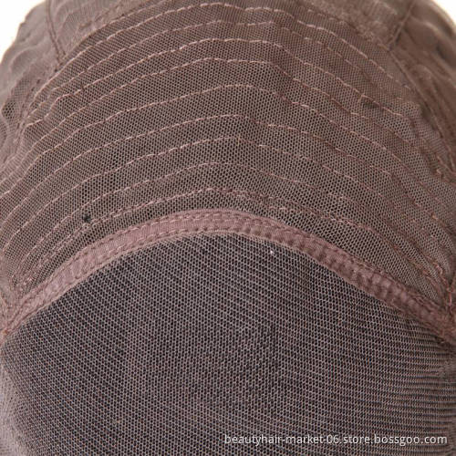 front lace wigs human hair 613 hd full lace human hair wig human hair lace front straight